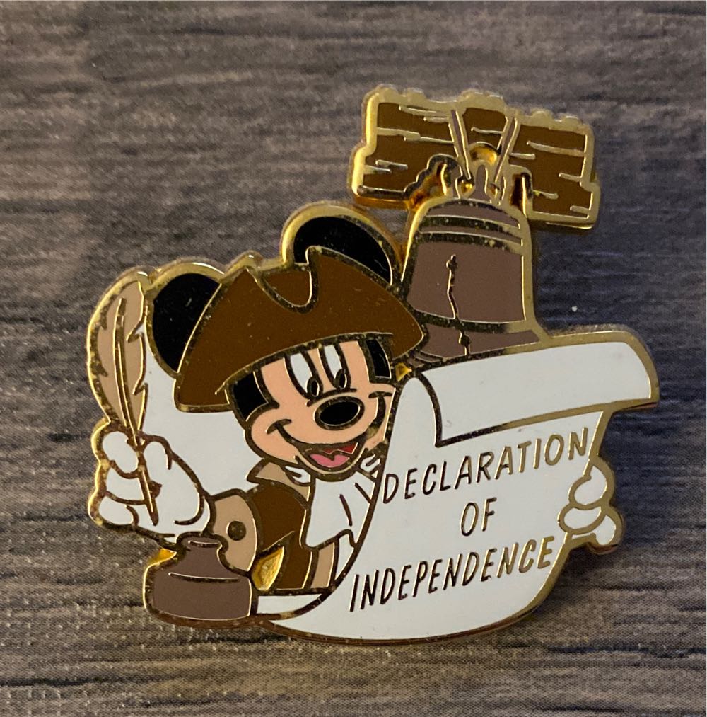 Easter 2005 Walt Disney World Stitch And Bunny