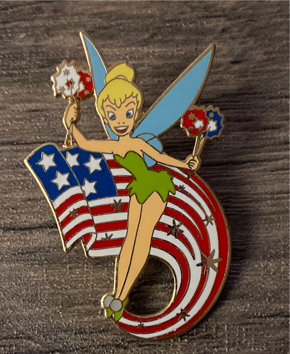 Mother’s Day Mom Sarabi And Simba