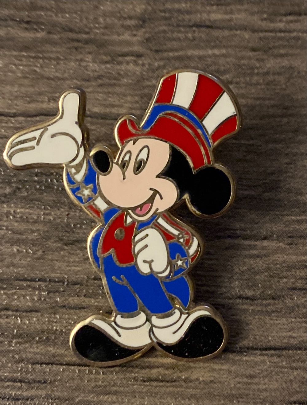 Disney Castle Collection Aladdin