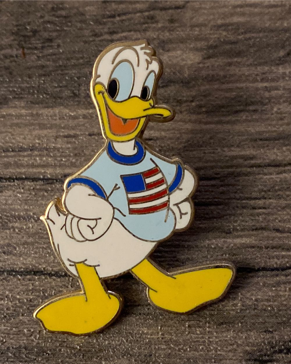 Muses Mystery Set Tragedy Mask