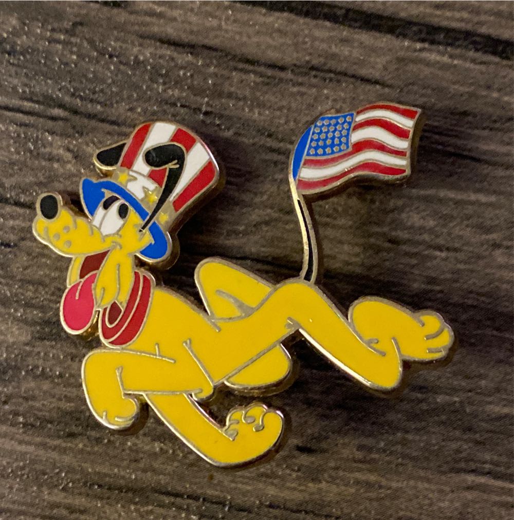 Mushroom - Sugarnova