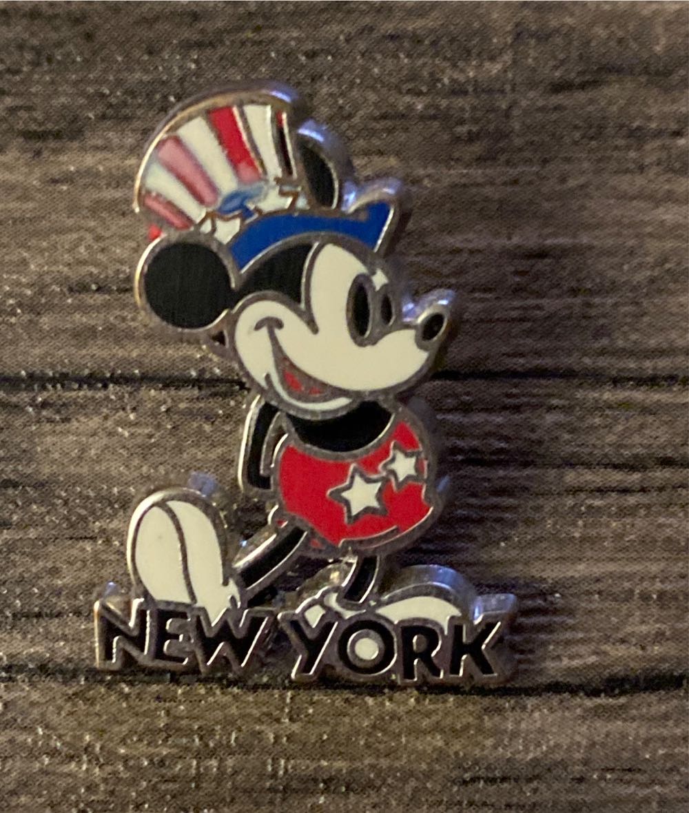 Disney One Family Friends And Family Bar