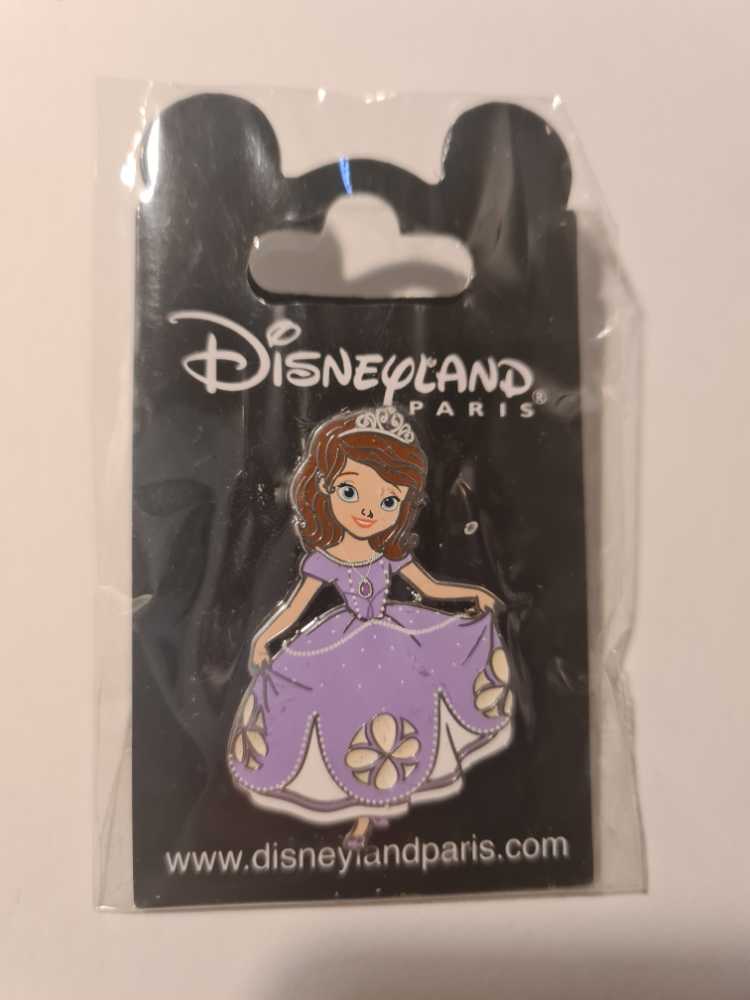 Walt Disney 100th Birthday Picture Frame Series