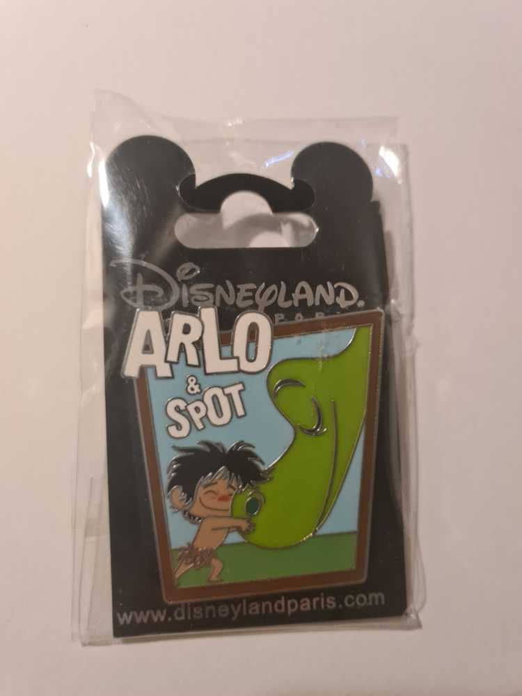 Ice Cream Girl - Peppertea