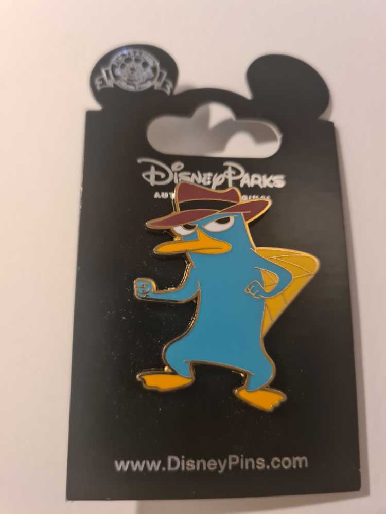 Red Square Sunday Pluto