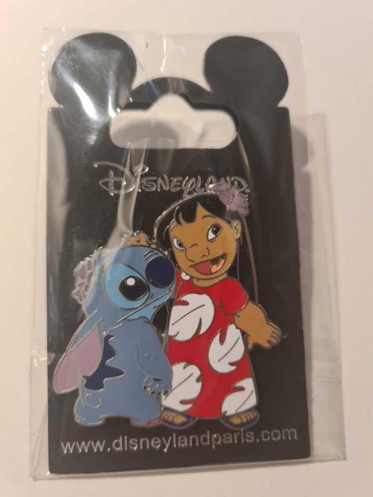 Melanbread Collection