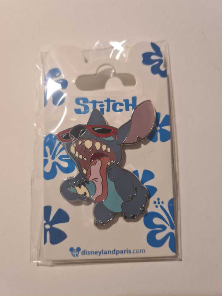 Happy New Year 2002 Winnie the Pooh