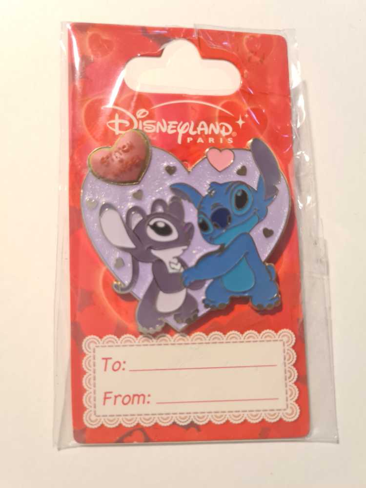 LOTR - The Hobbit Tea Cups