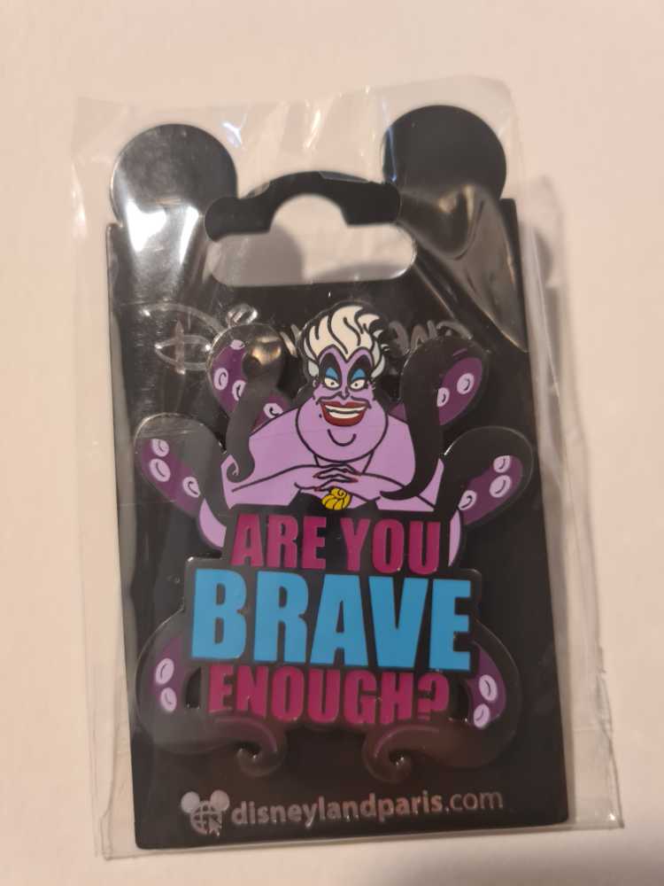 Alice On Leaf With Rocking Horsefly & Bread-and-Butterfly