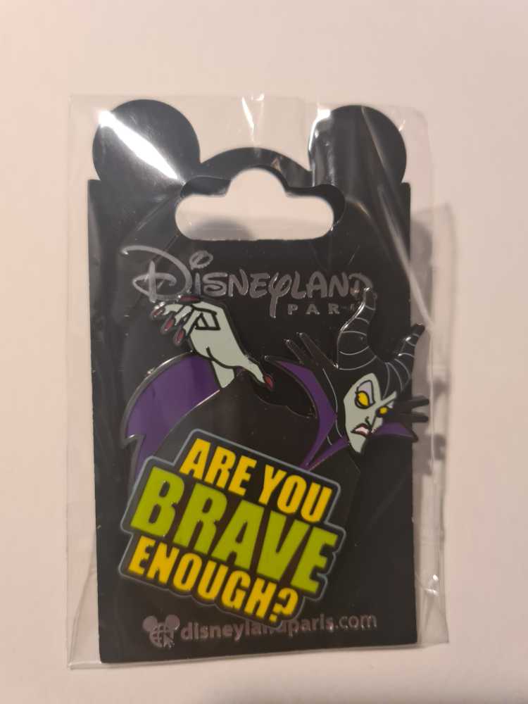 Chip & Dale - Easter 2005 - Ltd Edition 1500