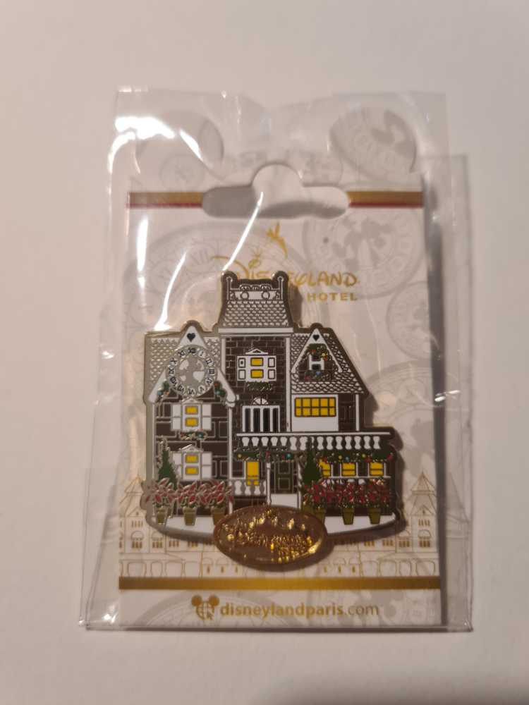 Walt Disney World Donald Duck Colorful Background