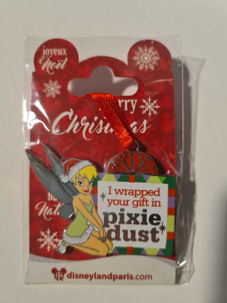 Mr. Toad Driving Wild