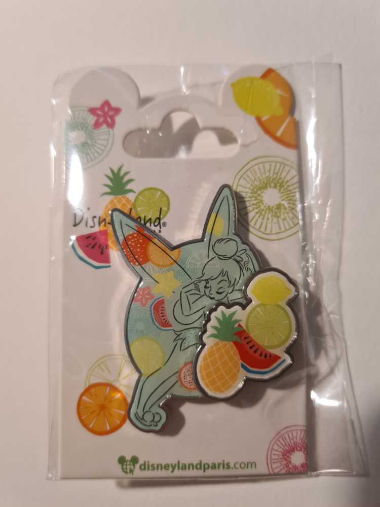 Norway National Day May 17, 2002 Flounder