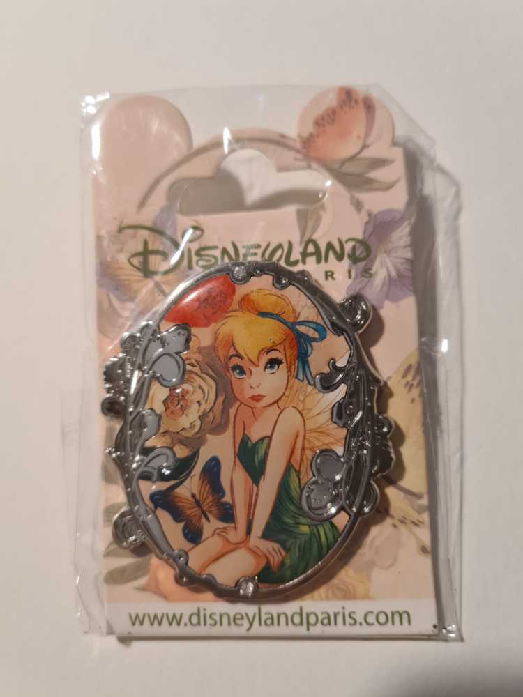 Disney 100- Alice In Wonderland