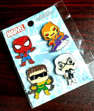 Hades Mickey Mouse Icon