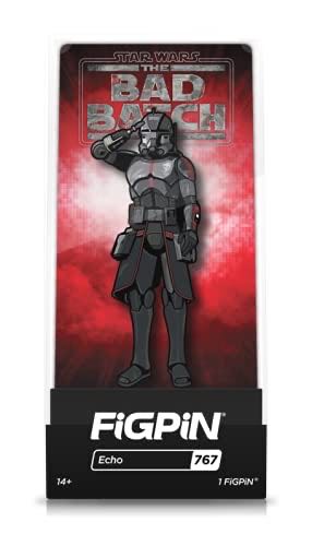 Nerds Rock! Collection - Goofy