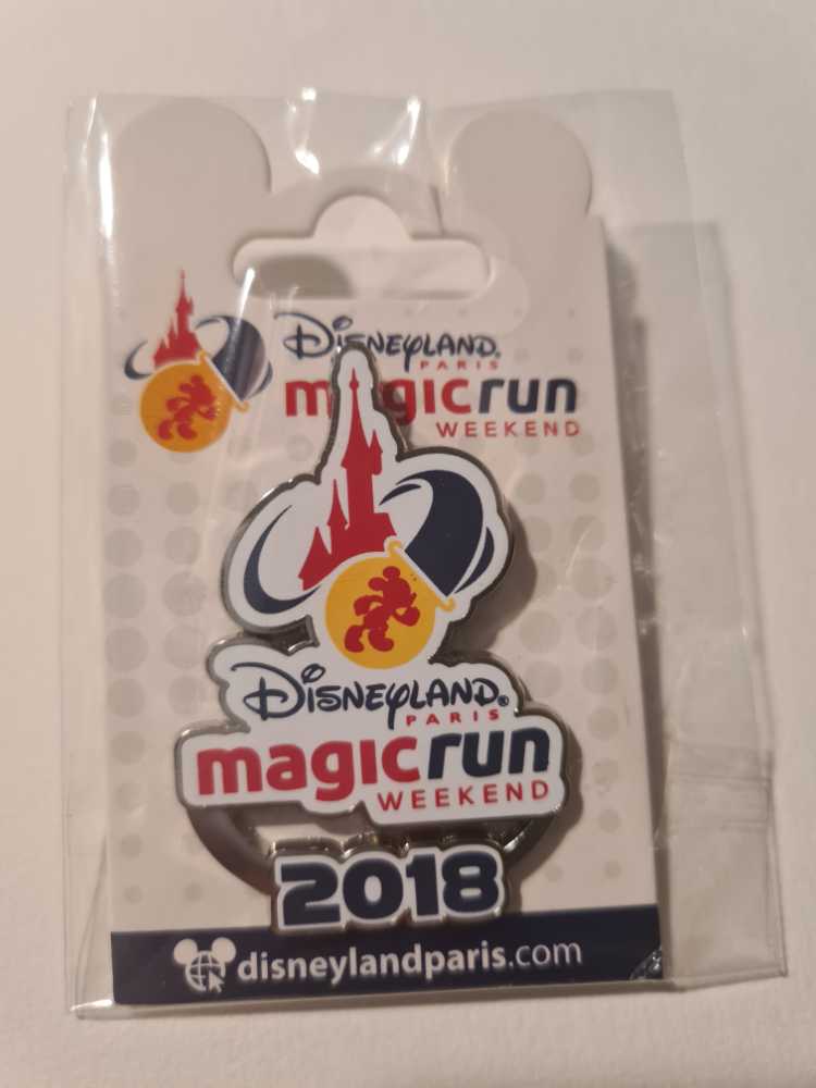 Overwatch - Soldier: 76