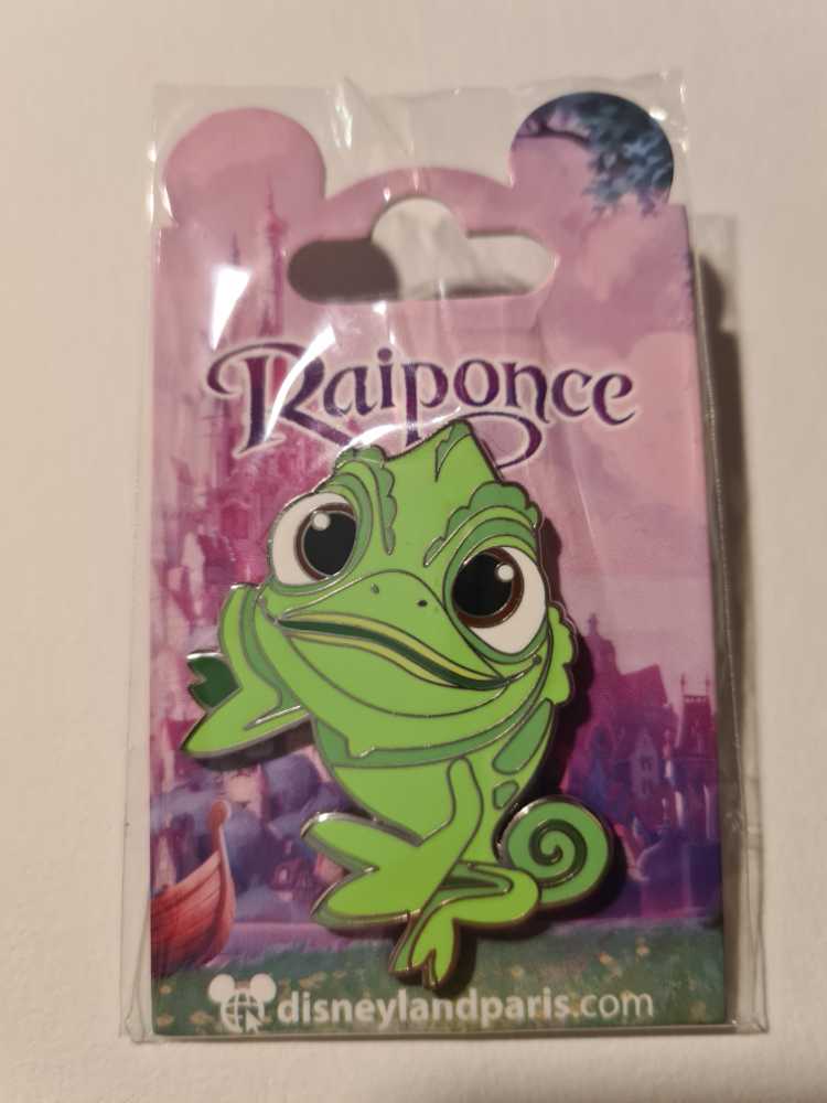 Disney’s Animal Kingdom Tree Of Life Artsy