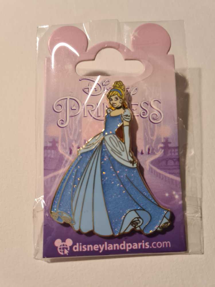 PIN SOSH SPIDER MAN OE