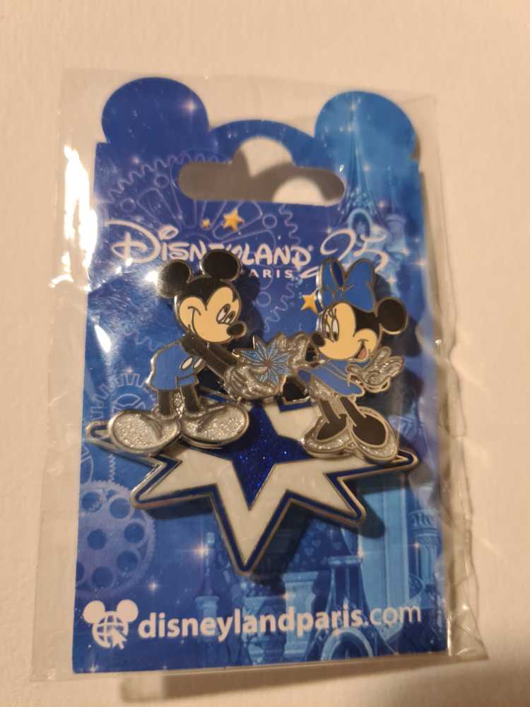 100 Years Of Magic 1948 Donald’s Dream Voice