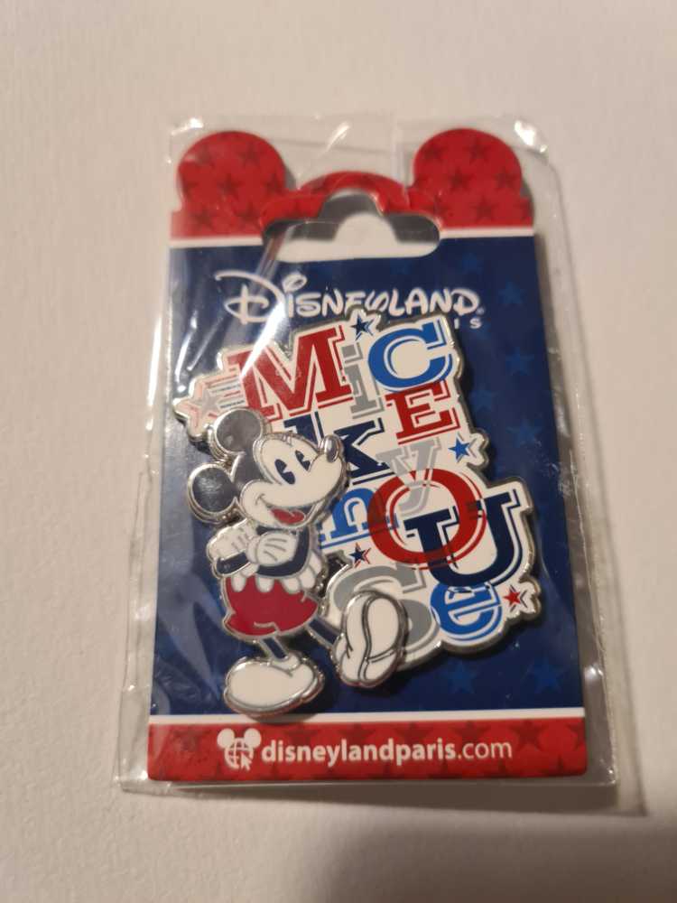 Strawberry Bear - piinkkink