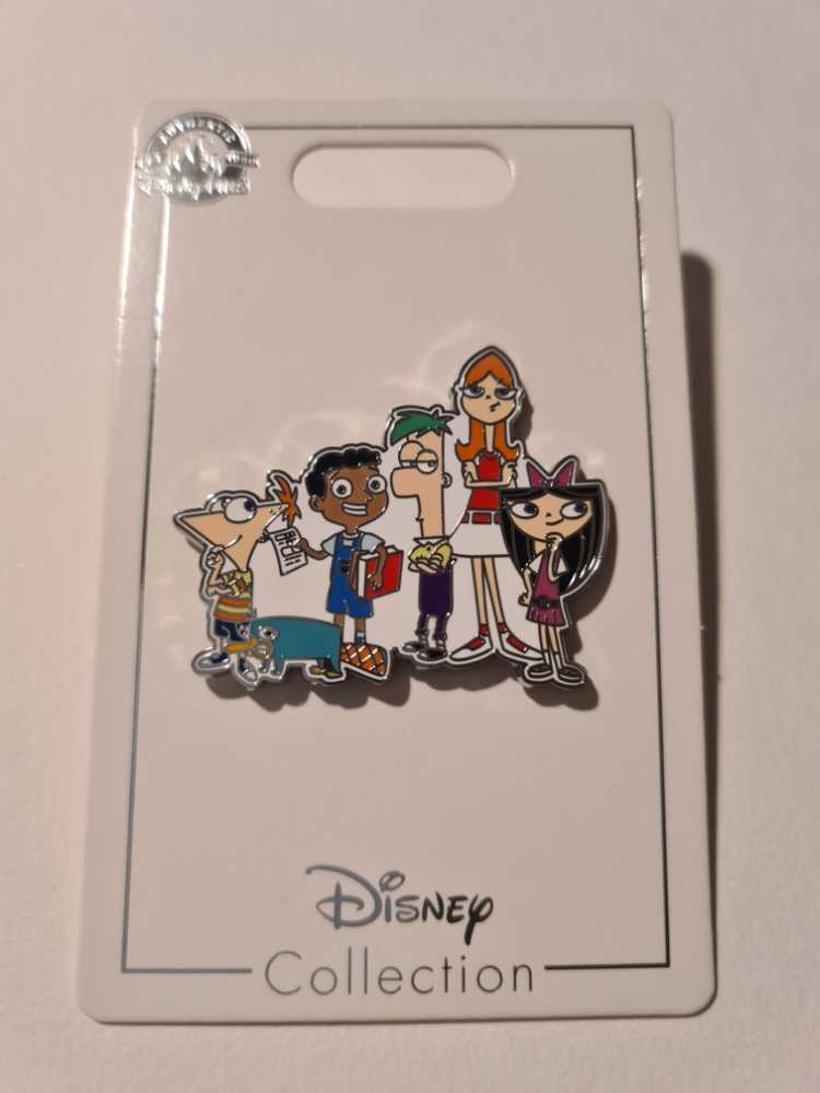 LeMay America’s Car Museum