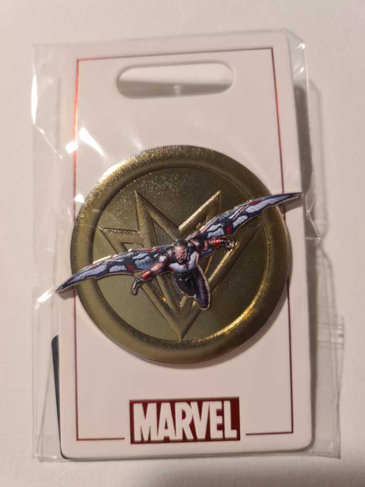 22Q3 BRAIN AVG CAMP OE