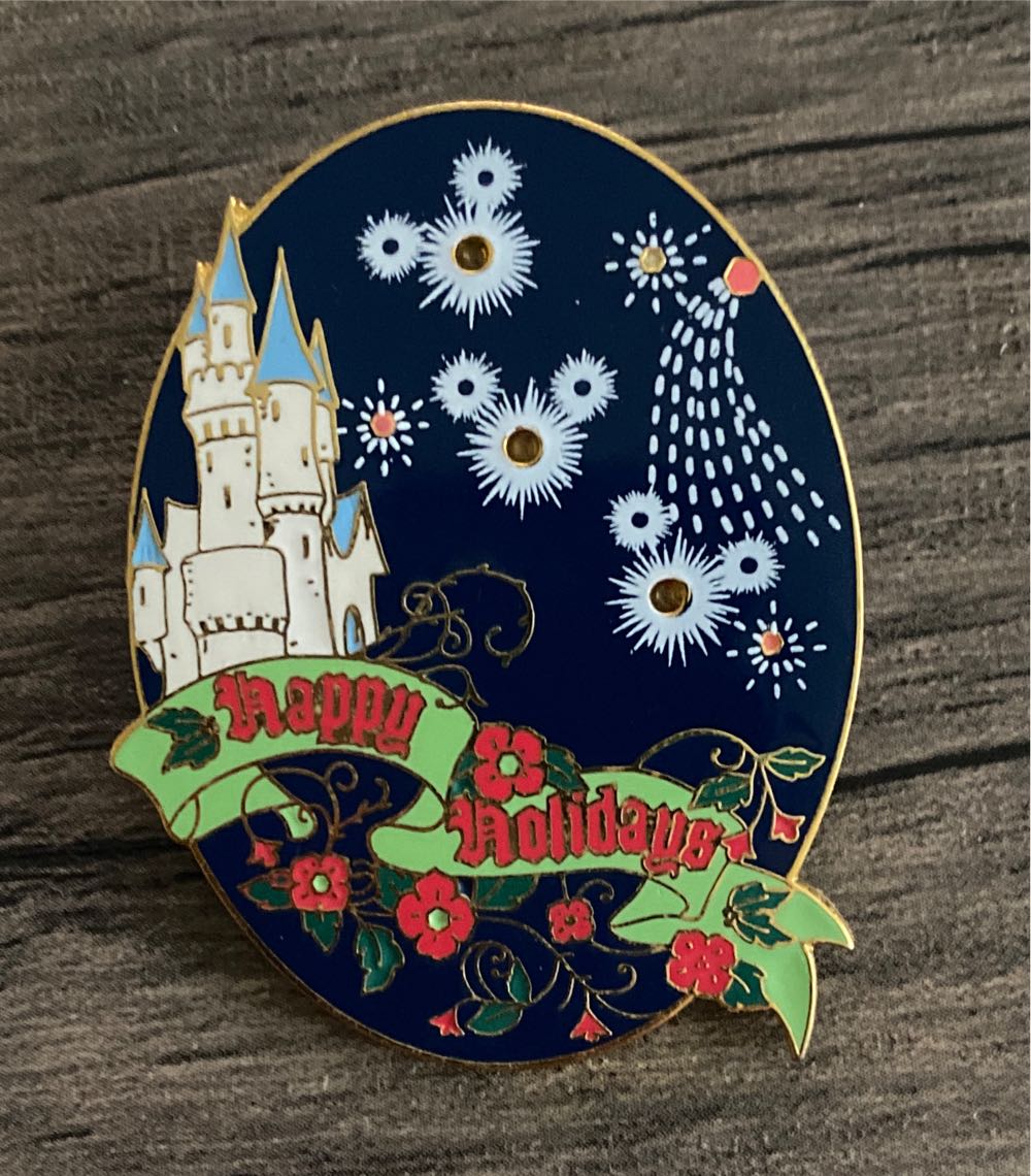 We’ll Be Okay Frog - Jisoupy