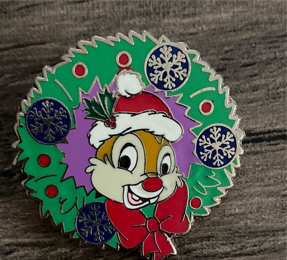 Mummy Haunted Mansion Portraits