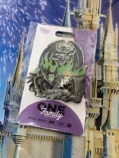 Aladdin Starter Set Abu