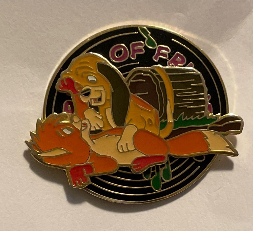 Red Bow Christmas Wreath Pluto