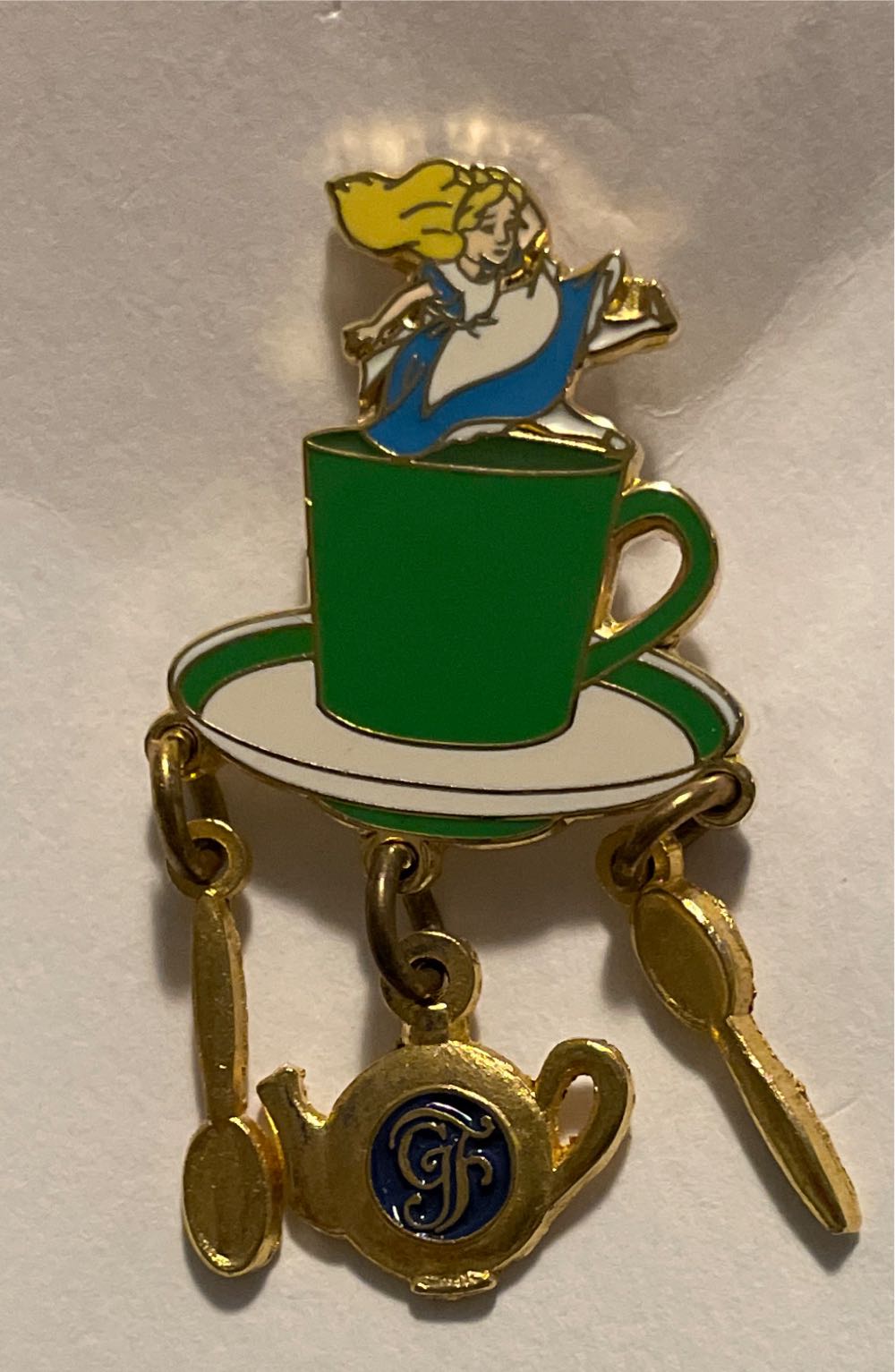 Flik And Atta With Easter Egg