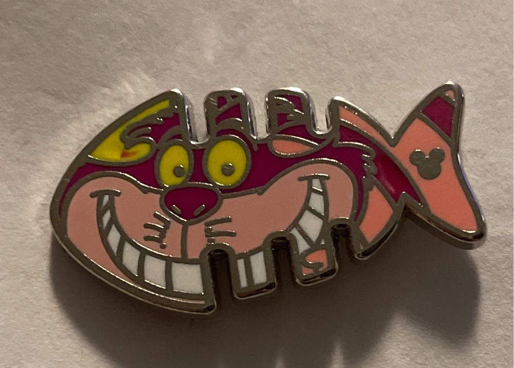 Stitch Balloon Animal Loungefly