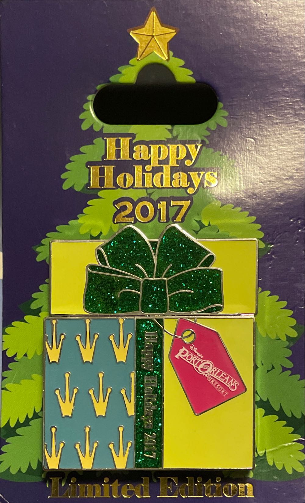 D Magazine: Queen Of Hearts’ Valentine Issue (February 2006)