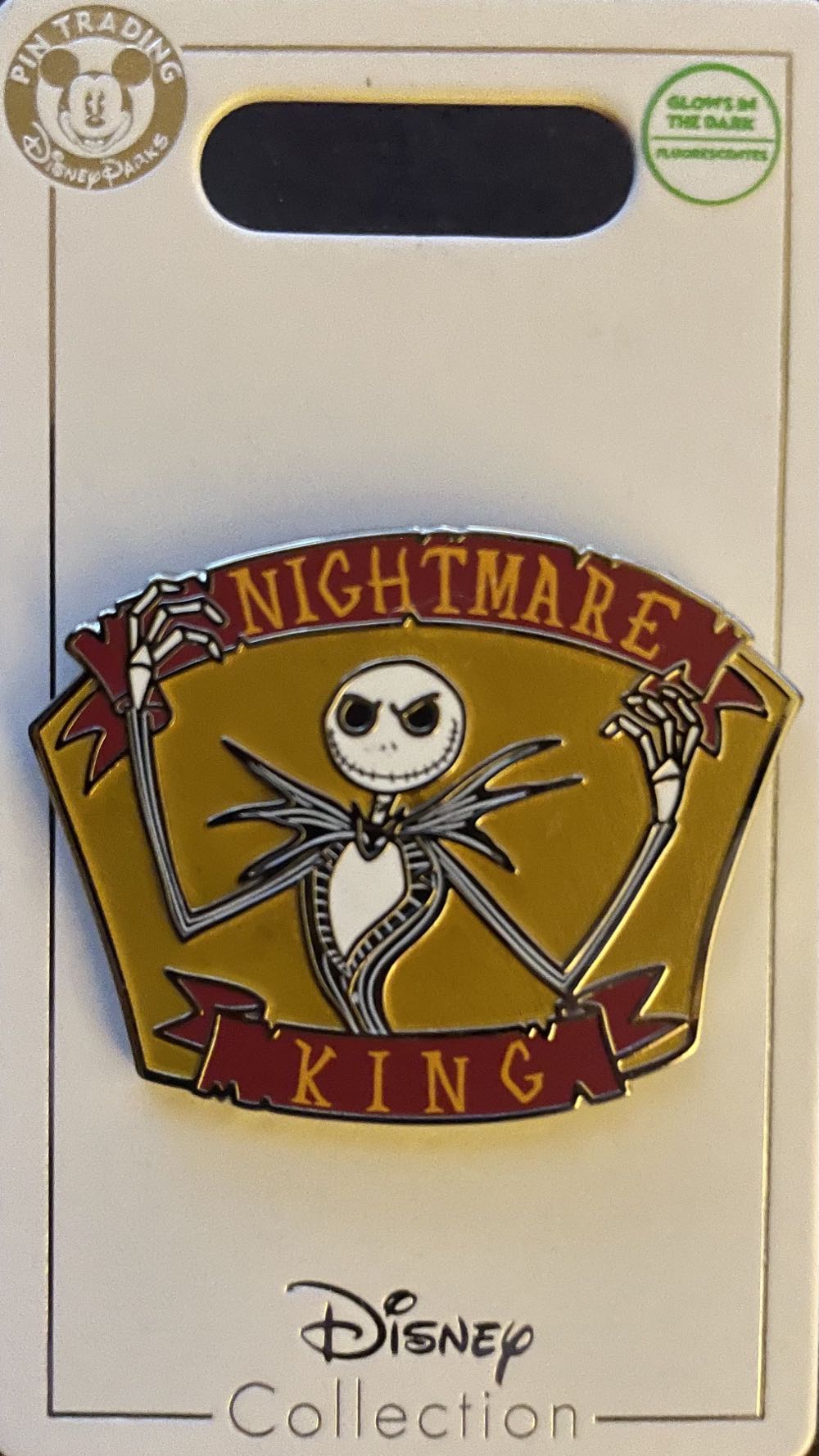 Mickey Signing The Declaration Of Independence Liberty Bell