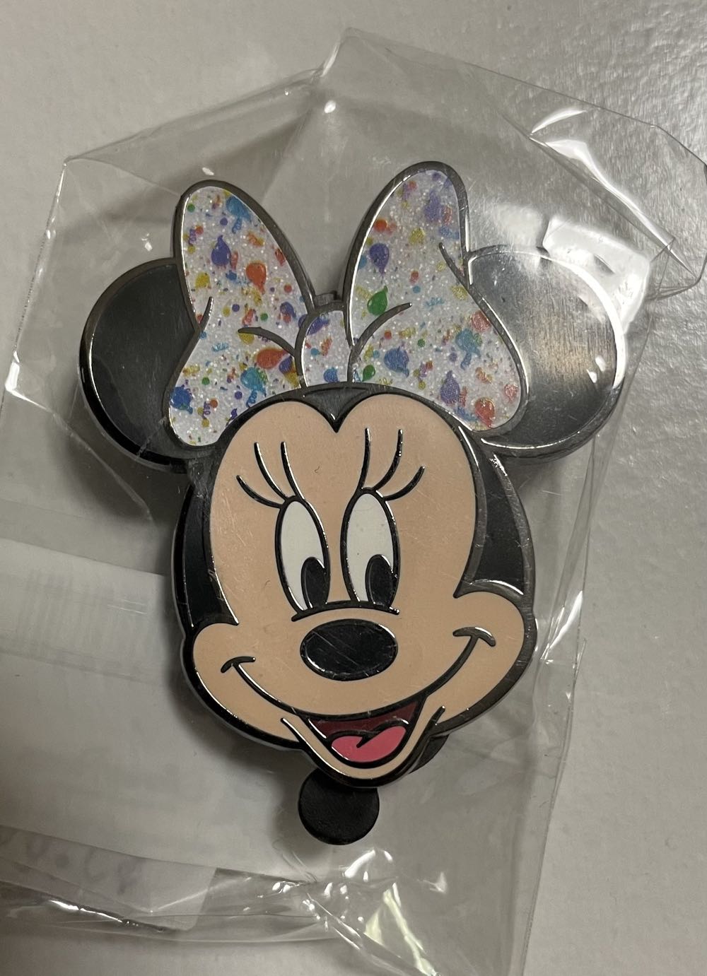 Basket Series: Alice, Cheshire Cat, & Queen