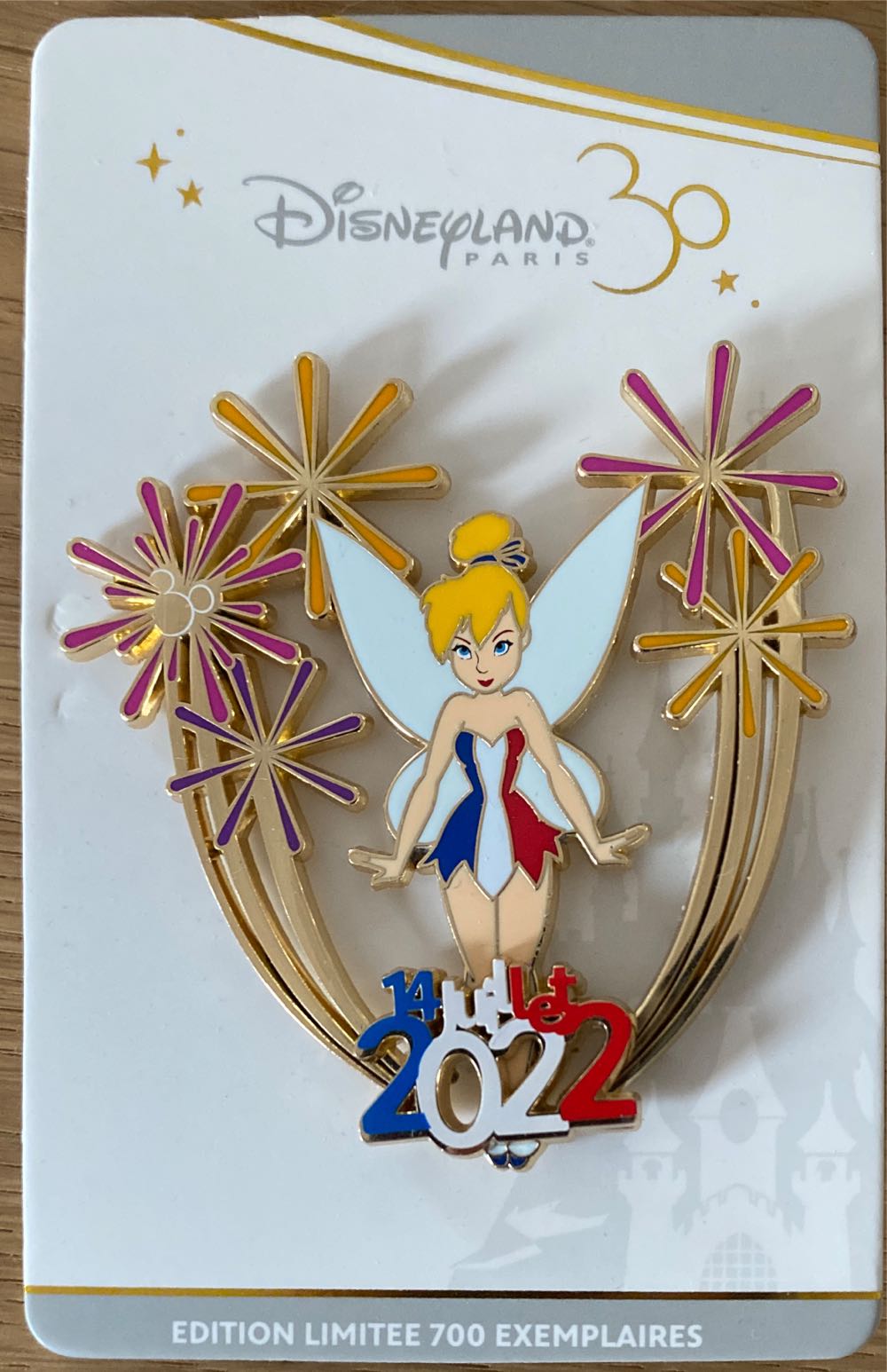 Lilo And Stitch Birthday Cake