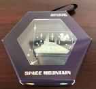 Blooming In Asia - Kylewaffles