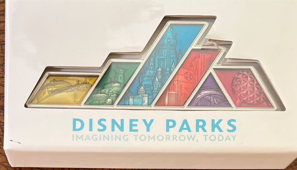 Rita Gilligan Hard Rock 50th