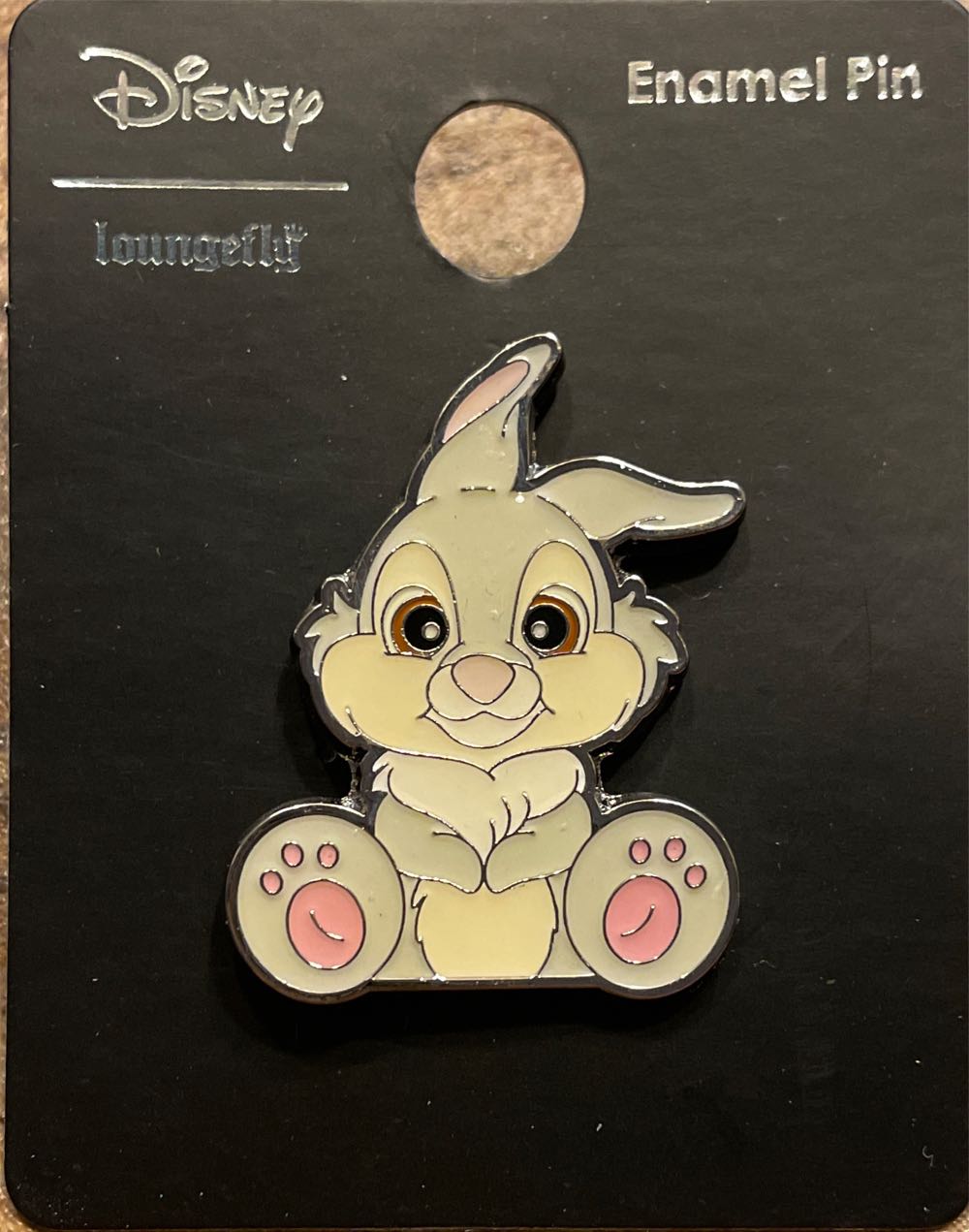 Red Square Sunday Pluto