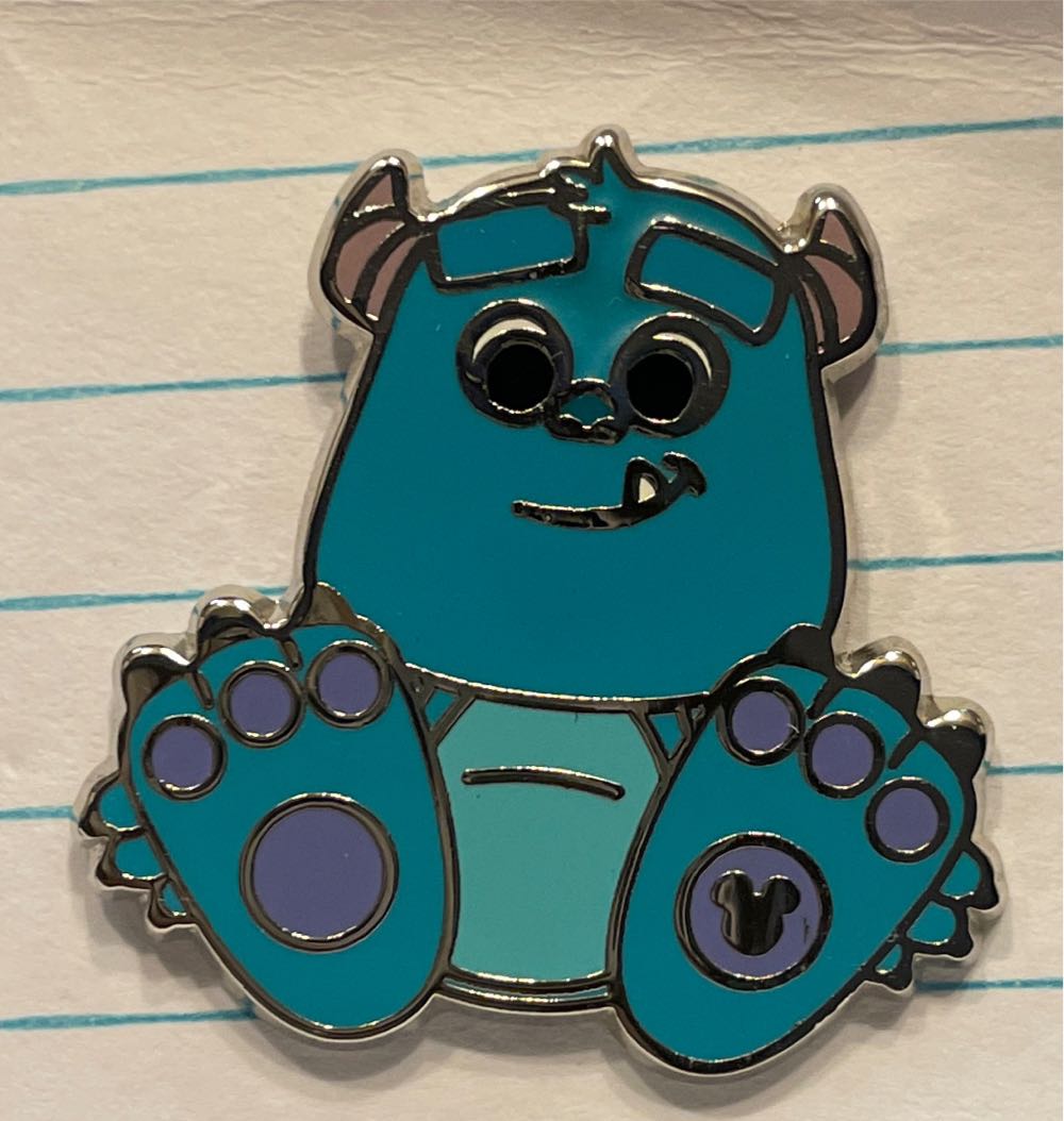 Sorcerer Mickey Dreams Magic Kingdom