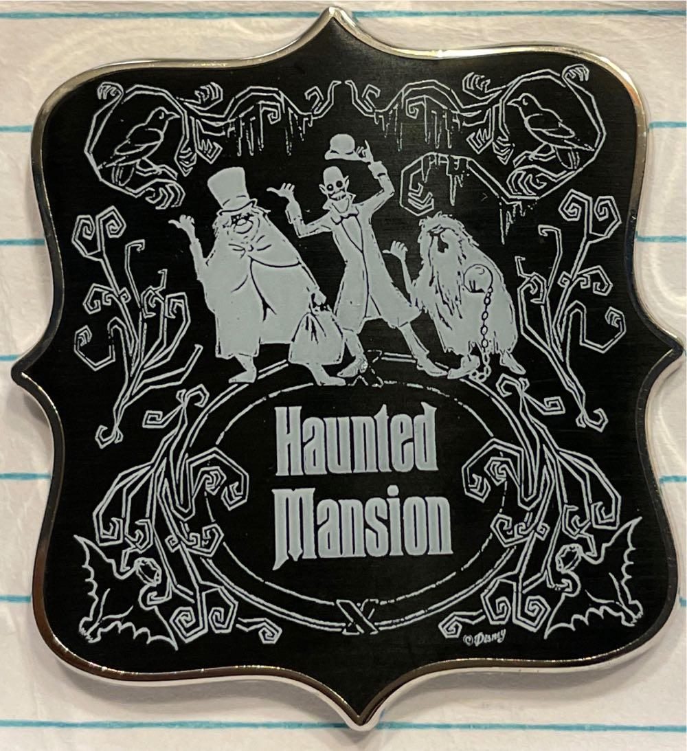 World Showcase Diamonds France