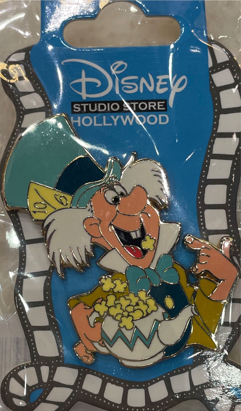 Unicorn Girl - Soundlesswind