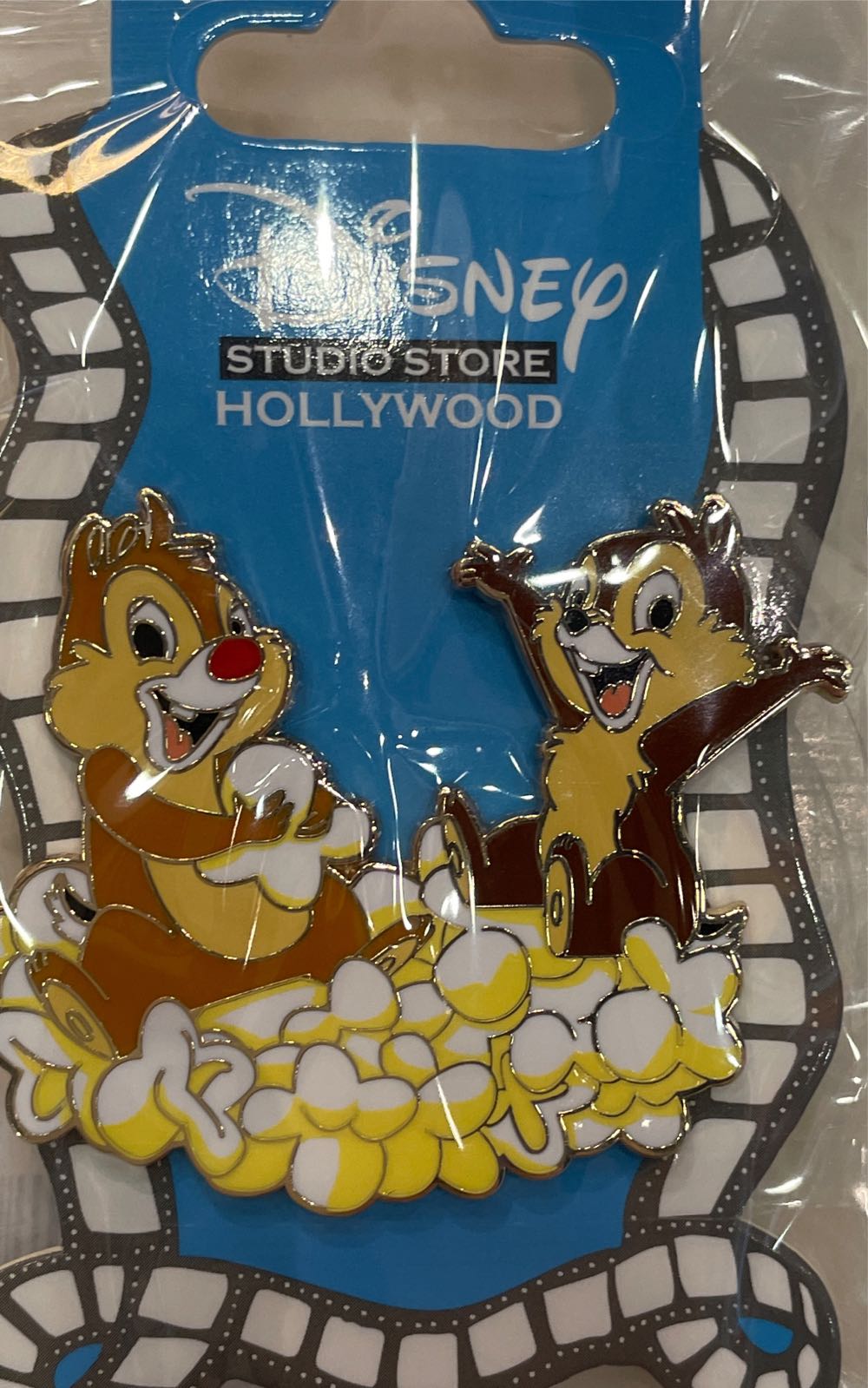 22Q1 PIN EVIL Q FABVILLA OE