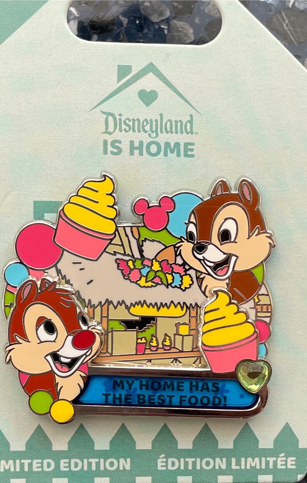 Walt Disney Originals Collection