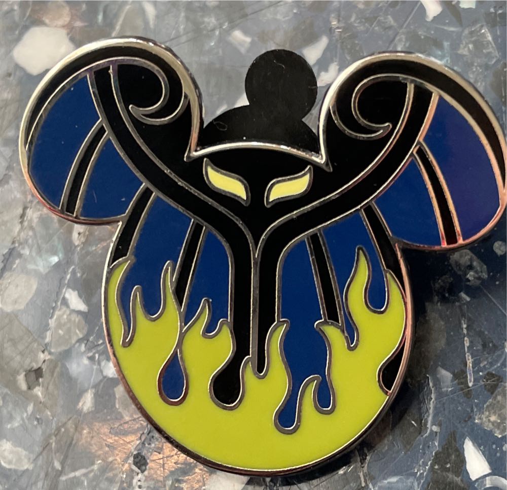 Soarin Over California Hang Glider