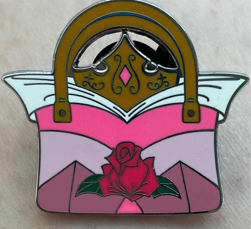 Harry Potter Fan Club Christmas At Hogwarts