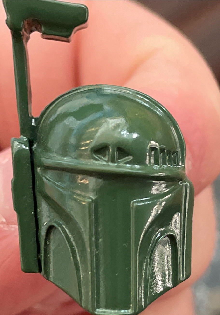 22Q1 PIN EVIL Q FABVILLA OE