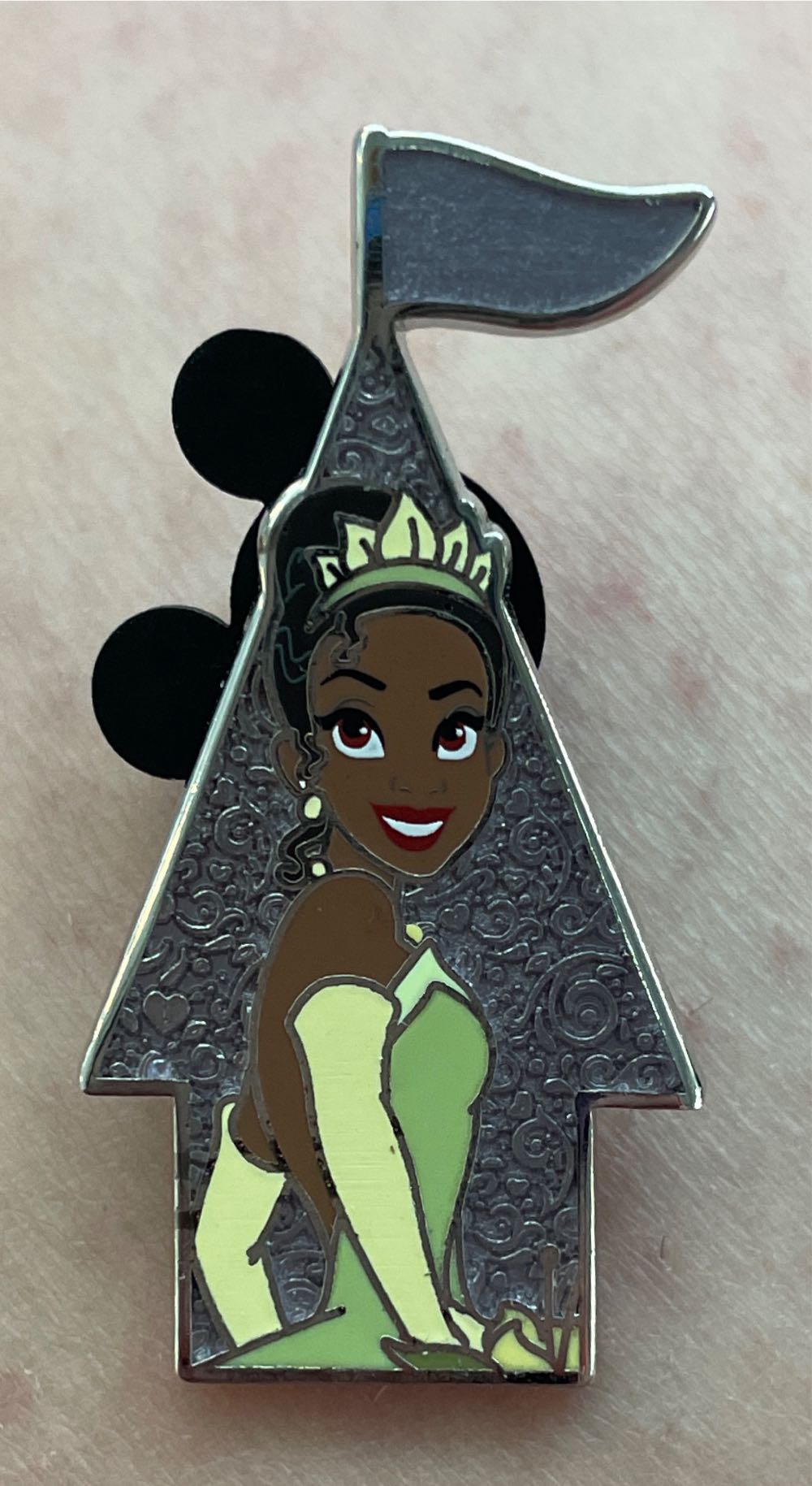 Eryore - Soda Pop Series 