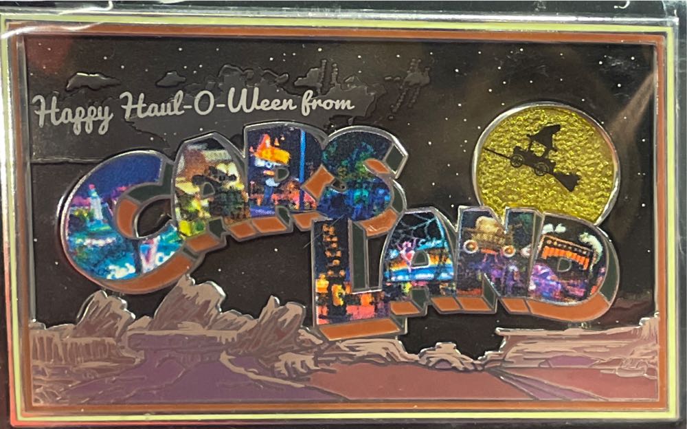 Honey I Shrunk The Audience I Got Shrunk Disney